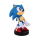 Merch Sonic Cable Guy - 1285859 - zdjęcie 3